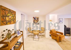 Photo 15- click for photo gallery